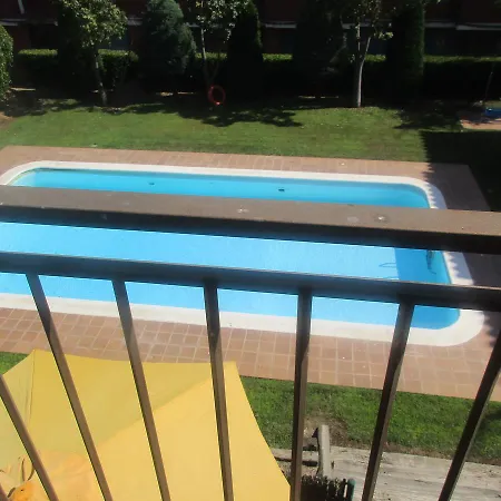 Casa Nautic *