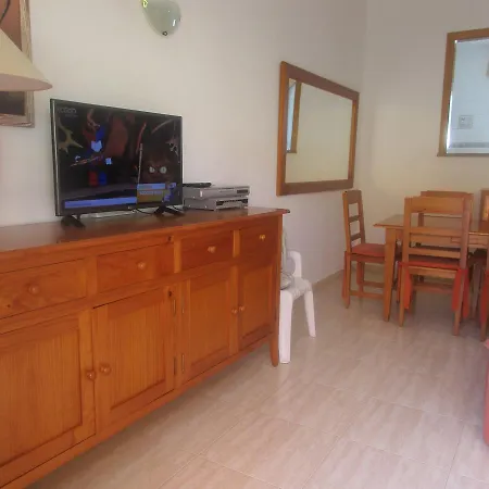 Casa Nautic Holiday home L'Estartit
