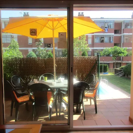 Casa Nautic Casa de Férias
