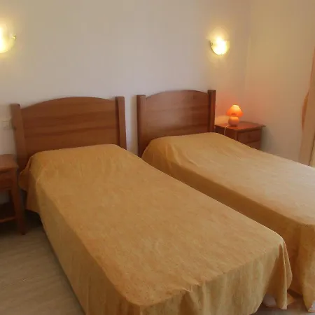 Holiday home Casa Nautic L'Estartit