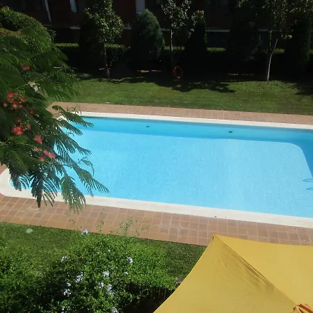 Casa Nautic *